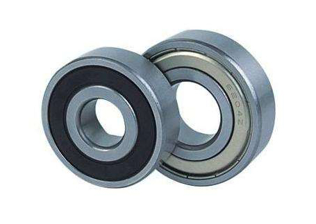 Buy 6307 ZZ C3 bearing for idler